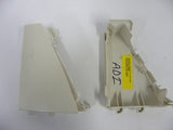 Endcap Set Left and Right 279953