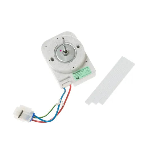Evaporator Fan Motor WR60X21887