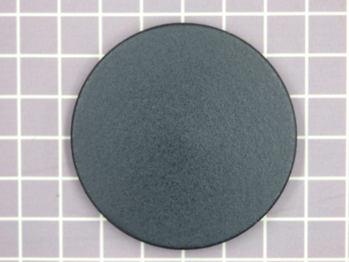 Burner Cap (Medium) 86524BM