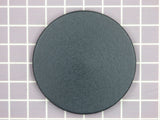 Burner Cap (Medium) 86524BM