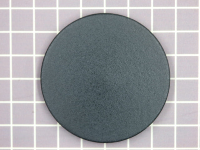 Burner Cap (Medium) 86524BM