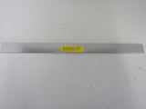 Whirlpool Refrigerator Door Trim 9791741