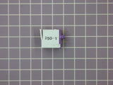 Indicator Light (250V) WB25X0093