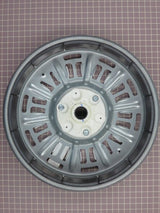 Rotor Assembly AHL72914402