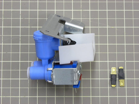 Water Valve Kit WR57X10051