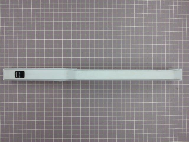 Door Handle WR12X10114