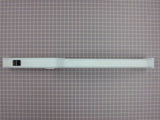 Door Handle WR12X10114