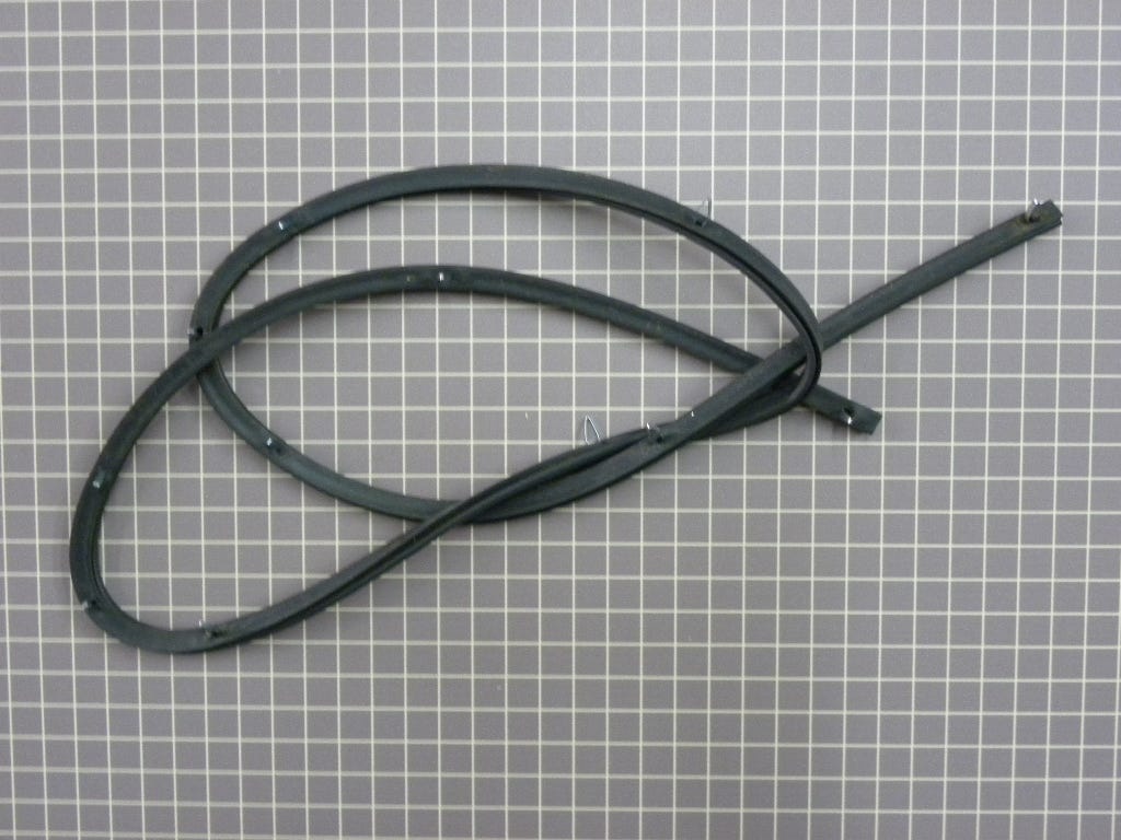 Door Seal 7212P043-60