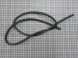 Door Seal 7212P043-60