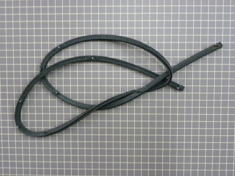 Door Seal 7212P043-60