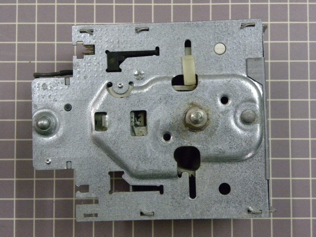 Timer 3347178