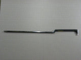 Kenmore Refrigerator Door Handle WR12X0693