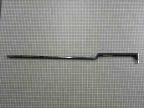 Kenmore Refrigerator Door Handle WR12X0693