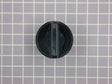 Knob WK12X0012