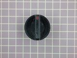 Knob WK12X0012