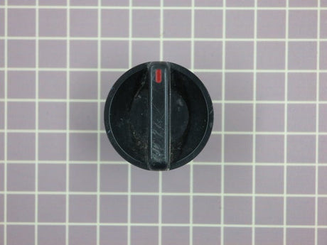 Knob WK12X0012