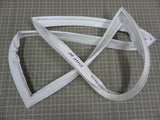 Gasket 5308007123