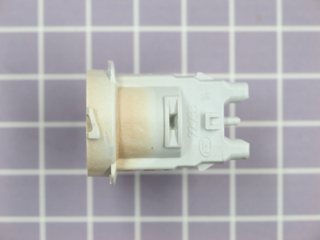 Light Socket WB08X10022