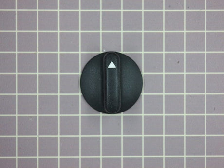 Warming Drawer Knob 74006578