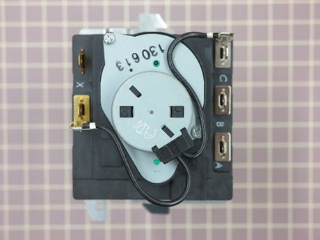 Timer WE4M532