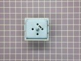 Infinite Switch (13A) WB24T10058