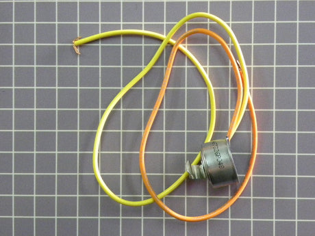 Kenmore Refrigerator Defrost Thermostat WR50X131