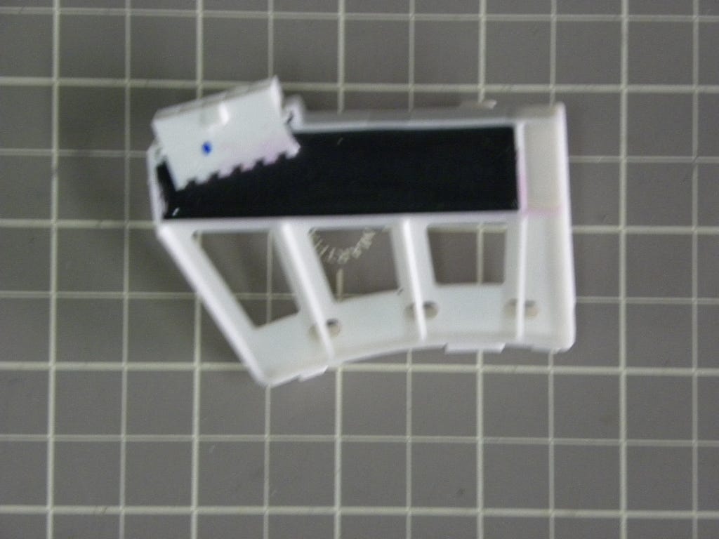 Sensor 6501KW2002A