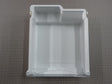Veggie Pan LH WR32X10895