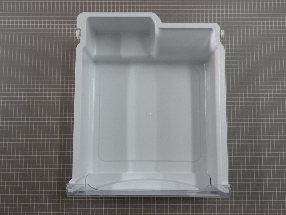 Veggie Pan LH WR32X10895