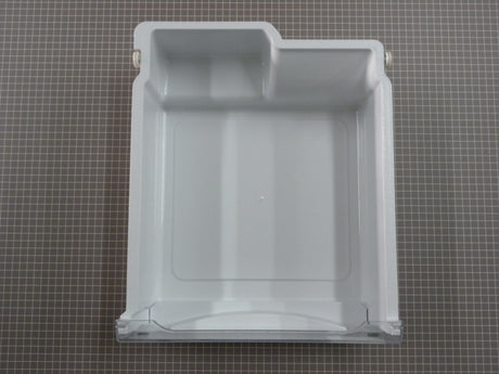 Veggie Pan LH WR32X10895