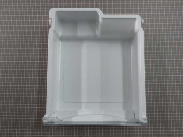 Veggie Pan LH WR32X10895