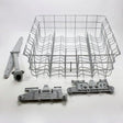 Upper Rack Assembly A01986801