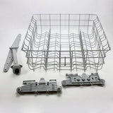 Upper Rack Assembly A01986801