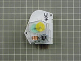 Defrost Timer 241809402