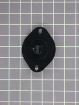 Thermistor Temperature Control 306056