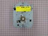 Whirlpool Washer Timer 660974