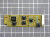 Display PCB Board 6870A90027A