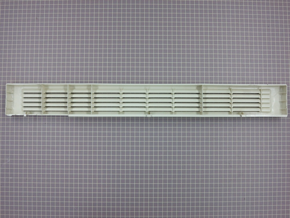 Vent Grille WB07X10702