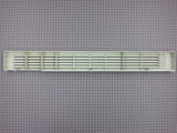 Vent Grille WB07X10702