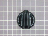 Control Knob WB03T10024