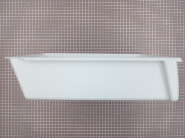 Meat Pan 240530801