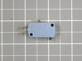 Maytag Microwave Secondary Switch 56001037