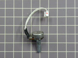 Rotary Switch WK26X10011
