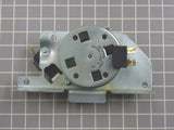 Door Latch 9757242