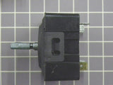 Infinite Switch 318120501