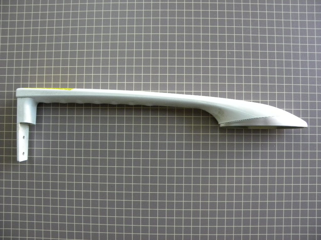Door Handle 63001430