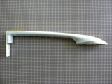 Door Handle 63001430