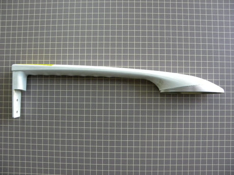 Door Handle 63001430