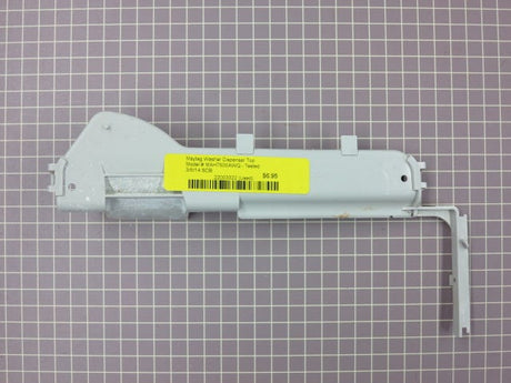 Maytag Washer Dispenser Top 22003322