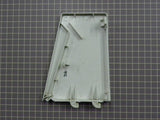 End Cap LH (White) 388204